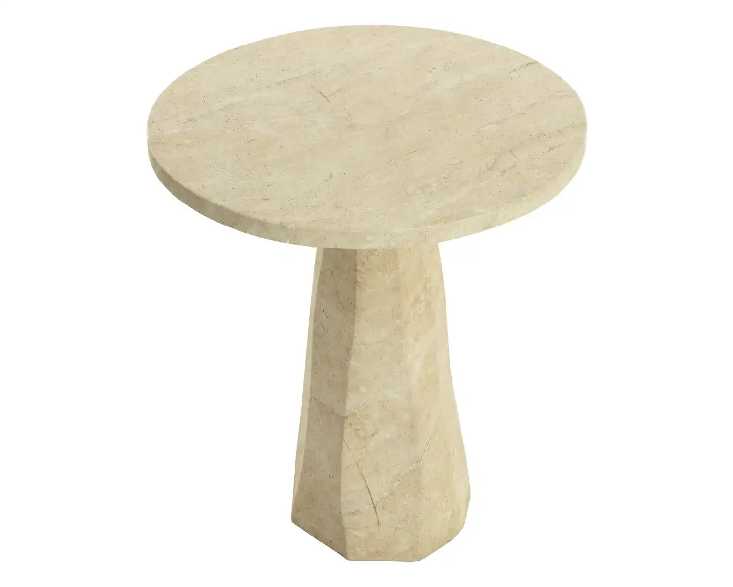 Sunpan KLIFF BAR TABLE - Outdoor Furniture