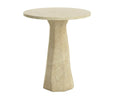 SUNPAN KLIFF BAR TABLE - Outdoor Furniture