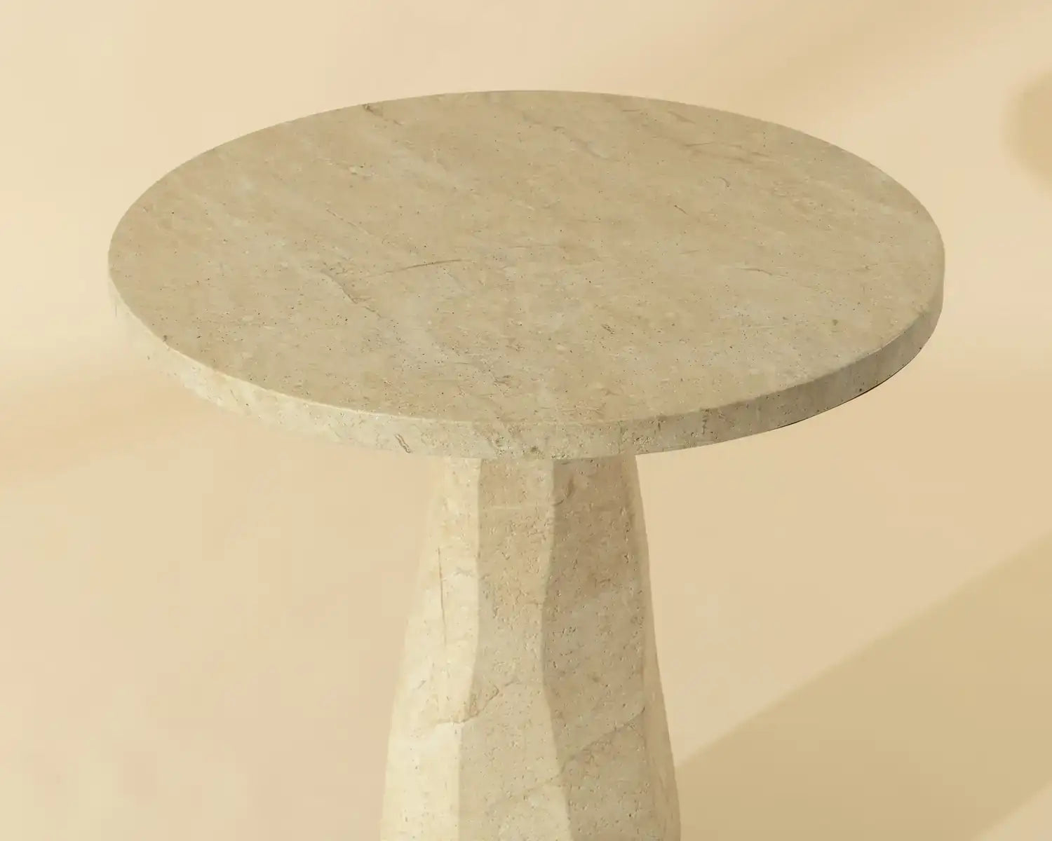Sunpan KLIFF BAR TABLE - Outdoor Furniture