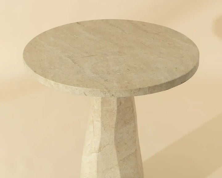 Sunpan KLIFF BAR TABLE - Outdoor Furniture