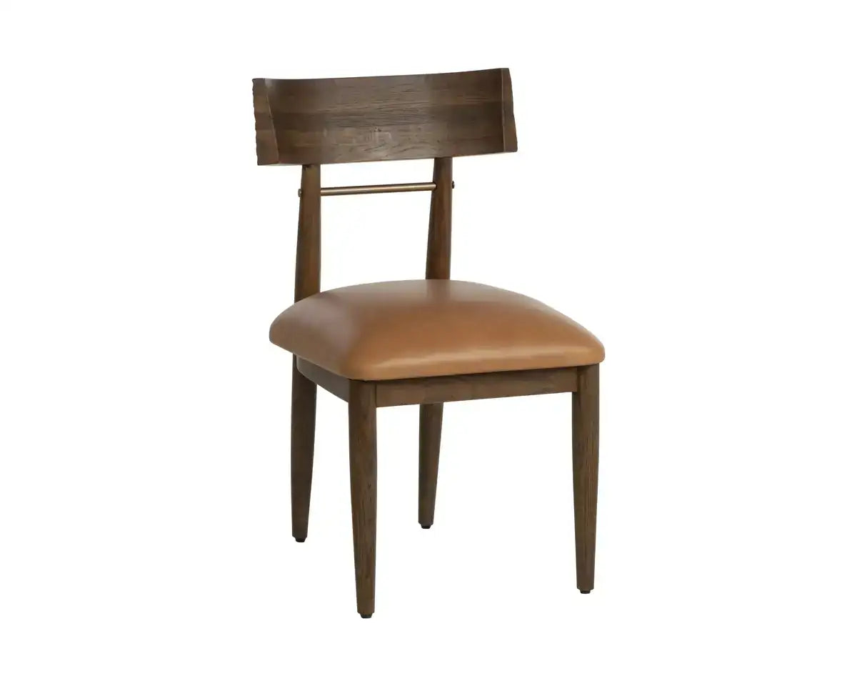 Sunpan FLORIAN DINING CHAIR - Dining Chairs