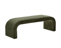 Sunpan, NAHARA BENCH, BENCHES, OTTOMAN & STOOLS