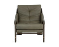 Sunpan RAFFERTY LOUNGE CHAIR - Lounge