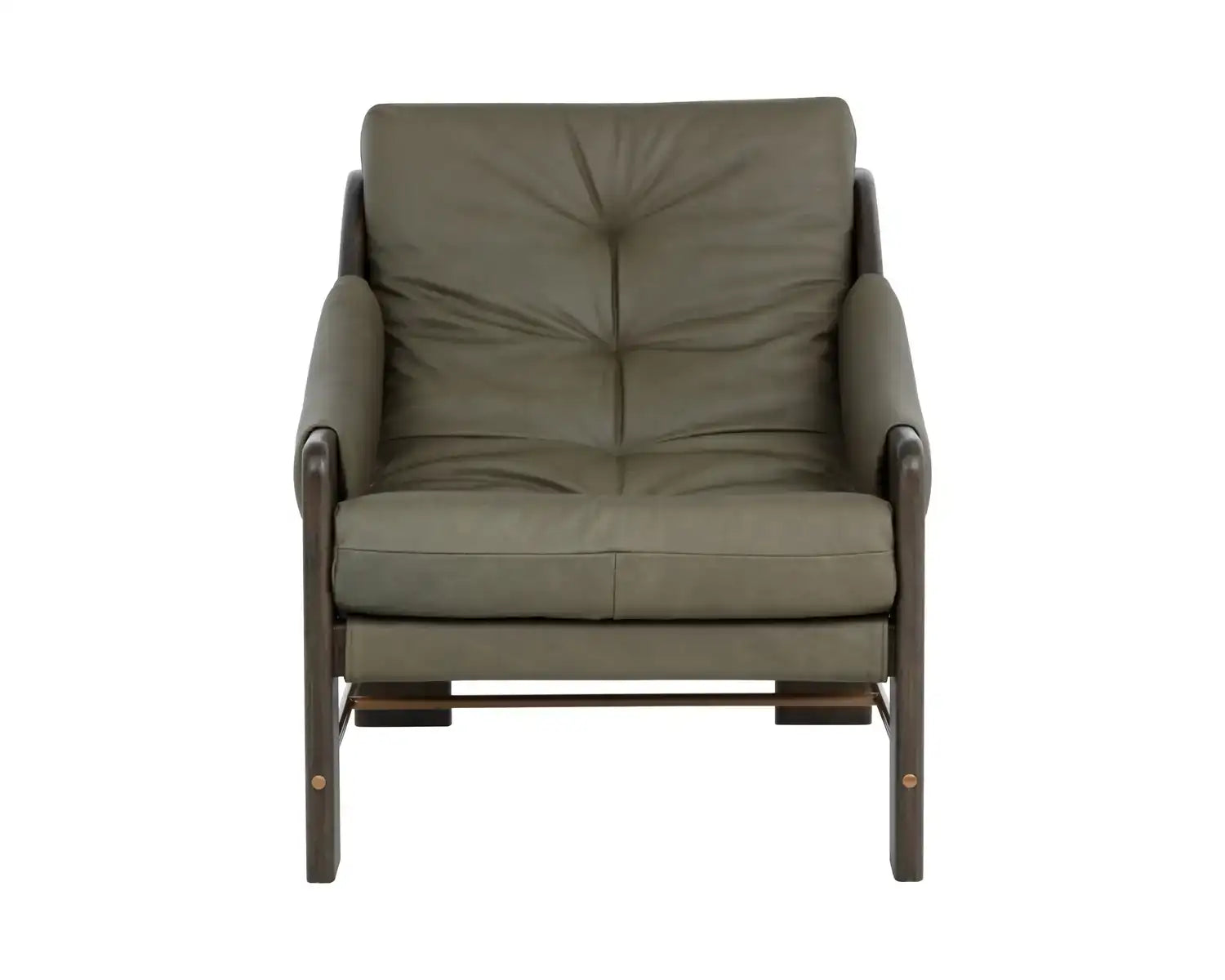 Sunpan RAFFERTY LOUNGE CHAIR - Lounge