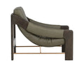 Sunpan RAFFERTY LOUNGE CHAIR - Lounge