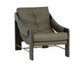 Sunpan RAFFERTY LOUNGE CHAIR - Lounge