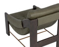 Sunpan RAFFERTY LOUNGE CHAIR - Lounge