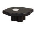 BELLONA COFFEE TABLE - Coffee