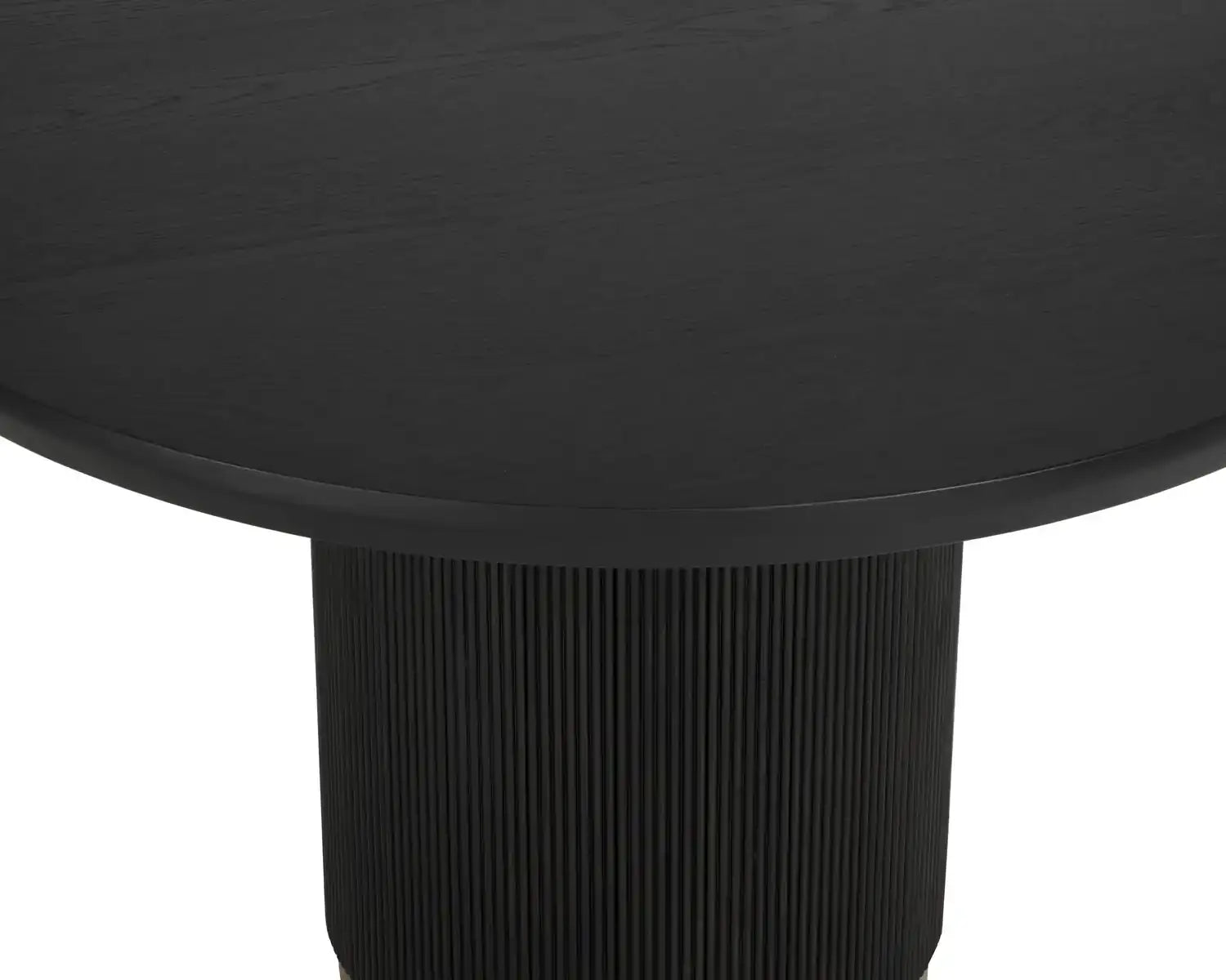 Sunpan KALLA DINING TABLE - Dining Tables