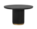 Sunpan KALLA DINING TABLE - Dining Tables