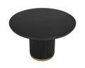 Sunpan KALLA DINING TABLE - Dining Tables