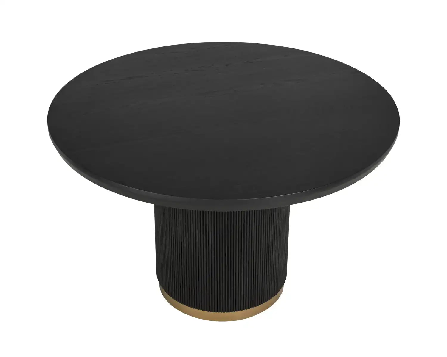 Sunpan KALLA DINING TABLE - Dining Tables