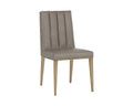 Sunpan WILBUR DINING CHAIR - Dining Chairs