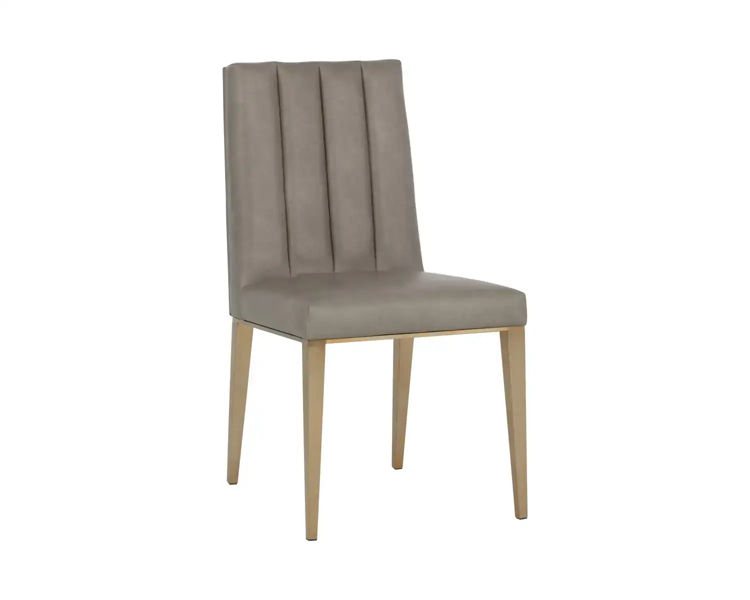 Sunpan WILBUR DINING CHAIR - Dining Chairs