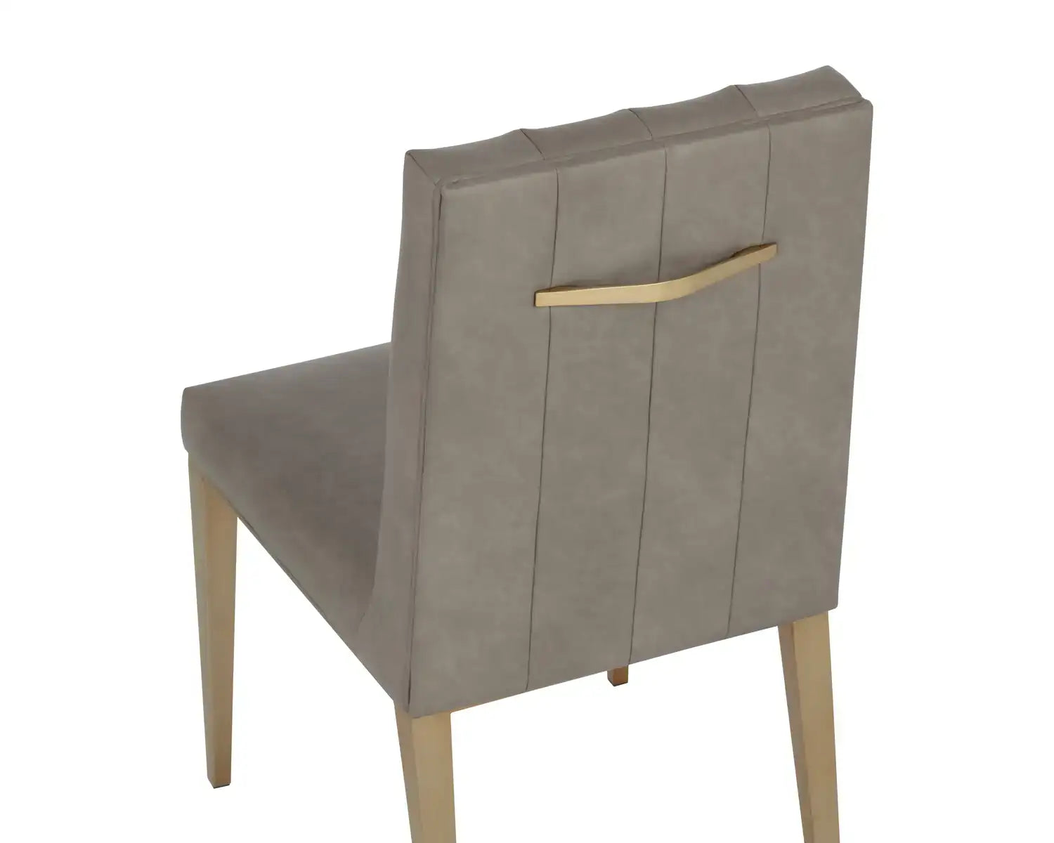 Sunpan WILBUR DINING CHAIR - Dining Chairs
