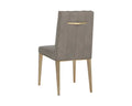 Sunpan WILBUR DINING CHAIR - Dining Chairs