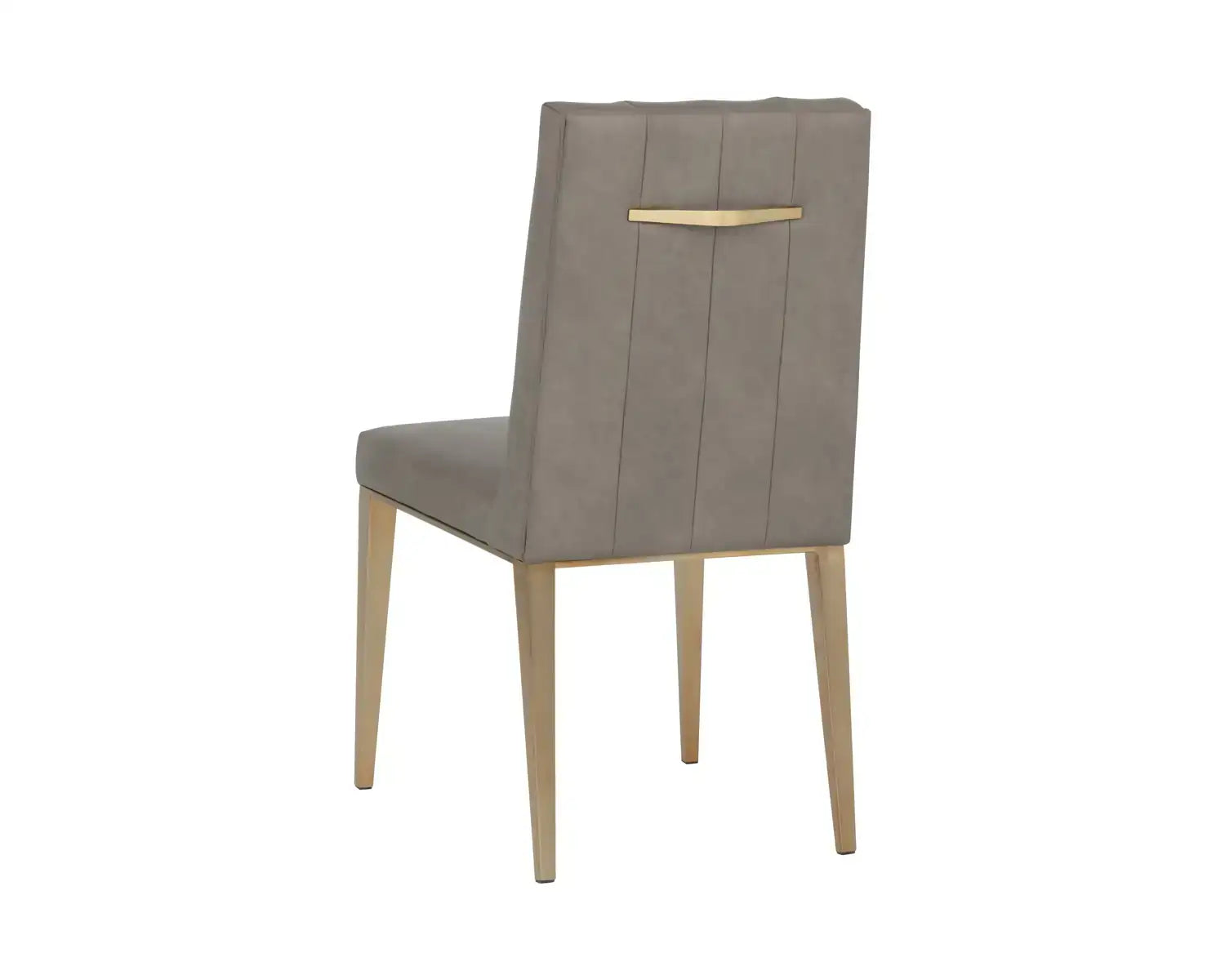 Sunpan WILBUR DINING CHAIR - Dining Chairs