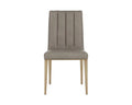 Sunpan WILBUR DINING CHAIR - Dining Chairs