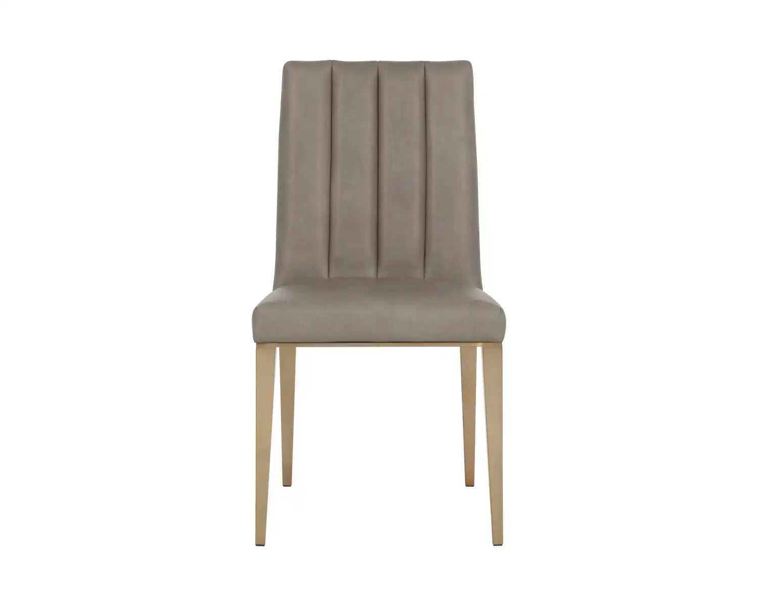 Sunpan WILBUR DINING CHAIR - Dining Chairs