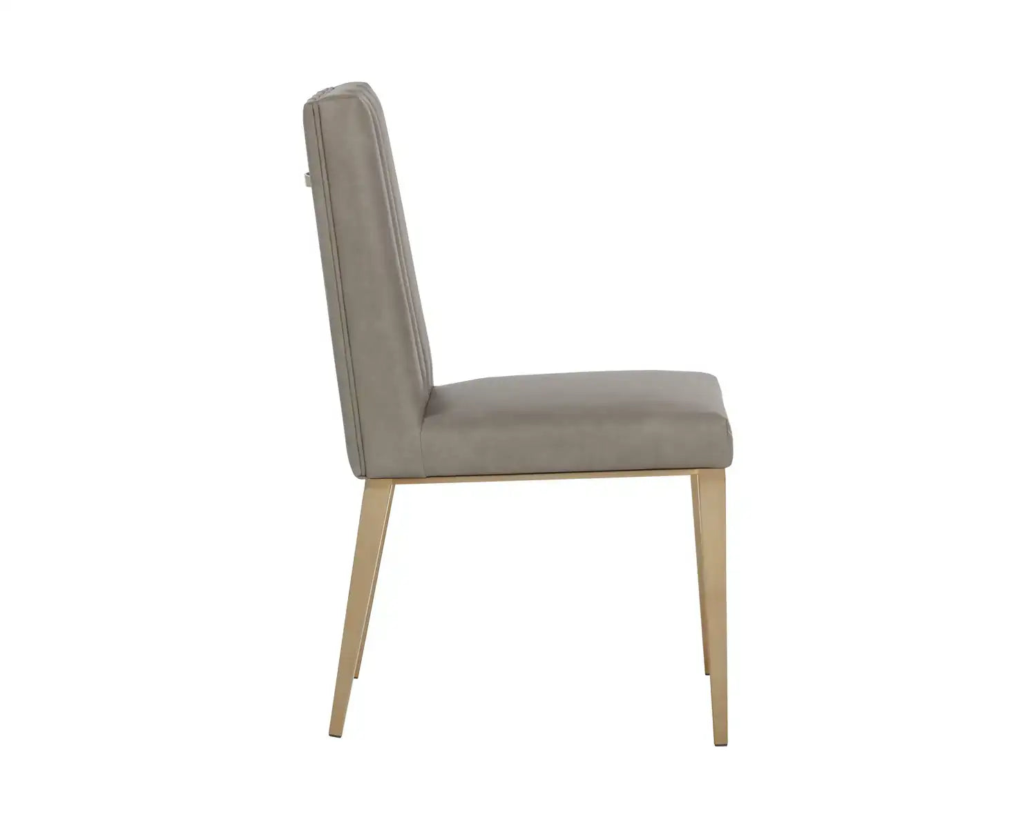 Sunpan WILBUR DINING CHAIR - Dining Chairs
