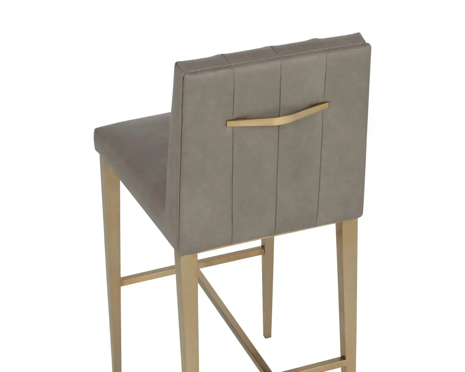 Sunpan WILBUR BARSTOOL - Bar Stools