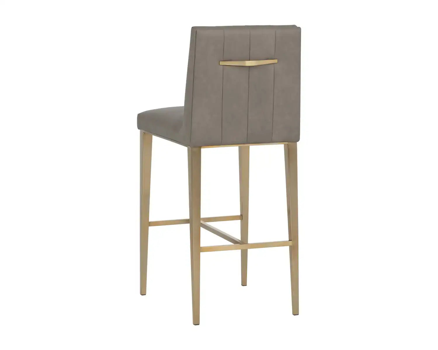 Sunpan WILBUR BARSTOOL - Bar Stools