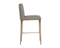 Sunpan WILBUR BARSTOOL - Bar Stools