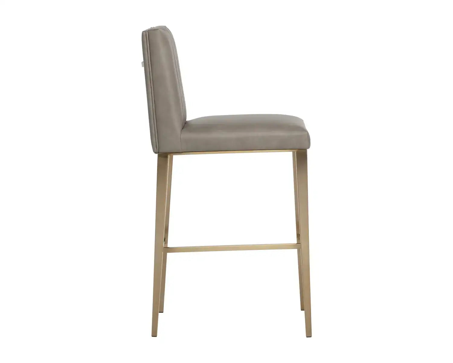 Sunpan WILBUR BARSTOOL - Bar Stools