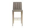 Sunpan WILBUR BARSTOOL - Bar Stools