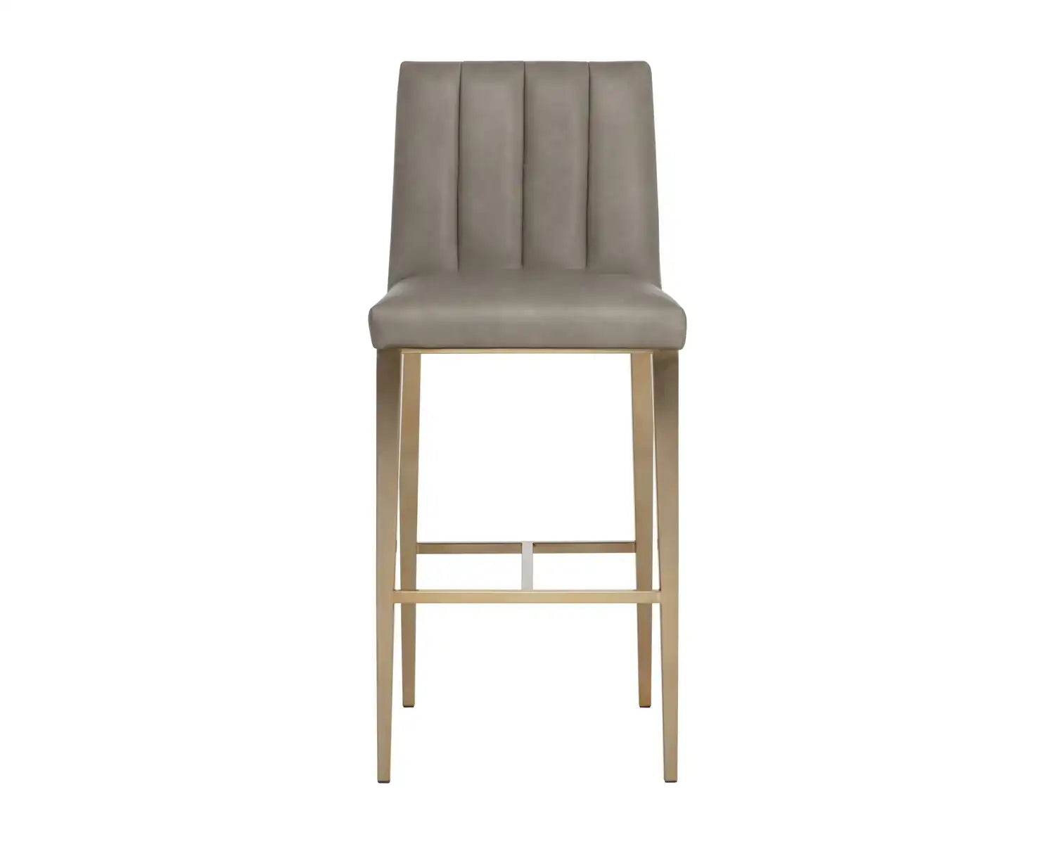 Sunpan WILBUR BARSTOOL - Bar Stools
