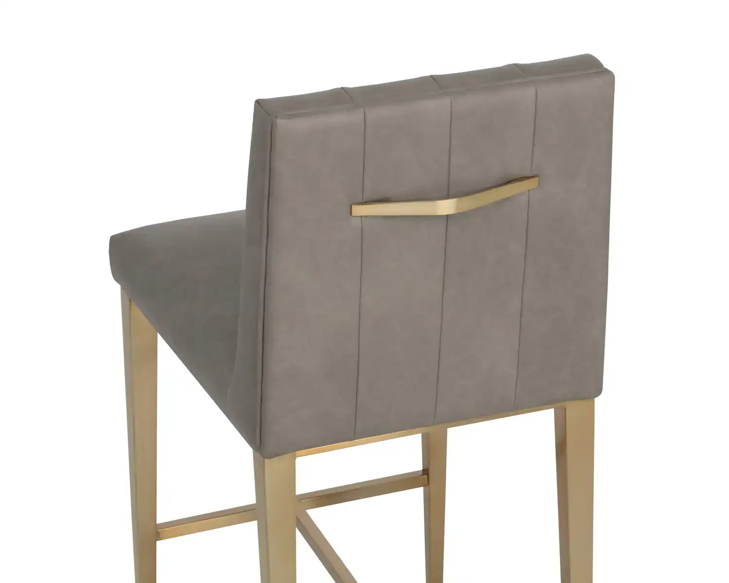 Sunpan, WILBUR COUNTER STOOL, BENCHES, OTTOMAN & STOOLS