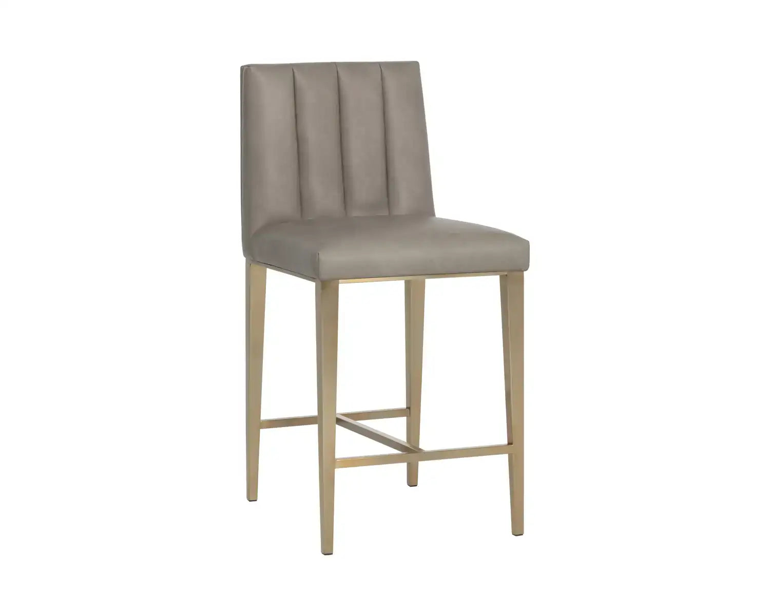 Sunpan, WILBUR COUNTER STOOL, BENCHES, OTTOMAN & STOOLS