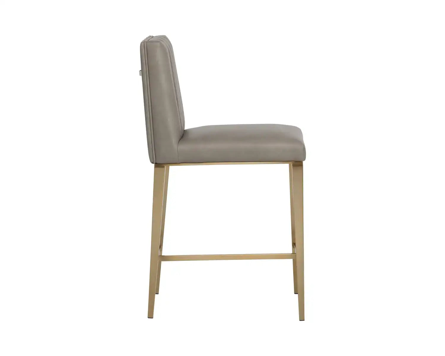Sunpan, WILBUR COUNTER STOOL, BENCHES, OTTOMAN & STOOLS