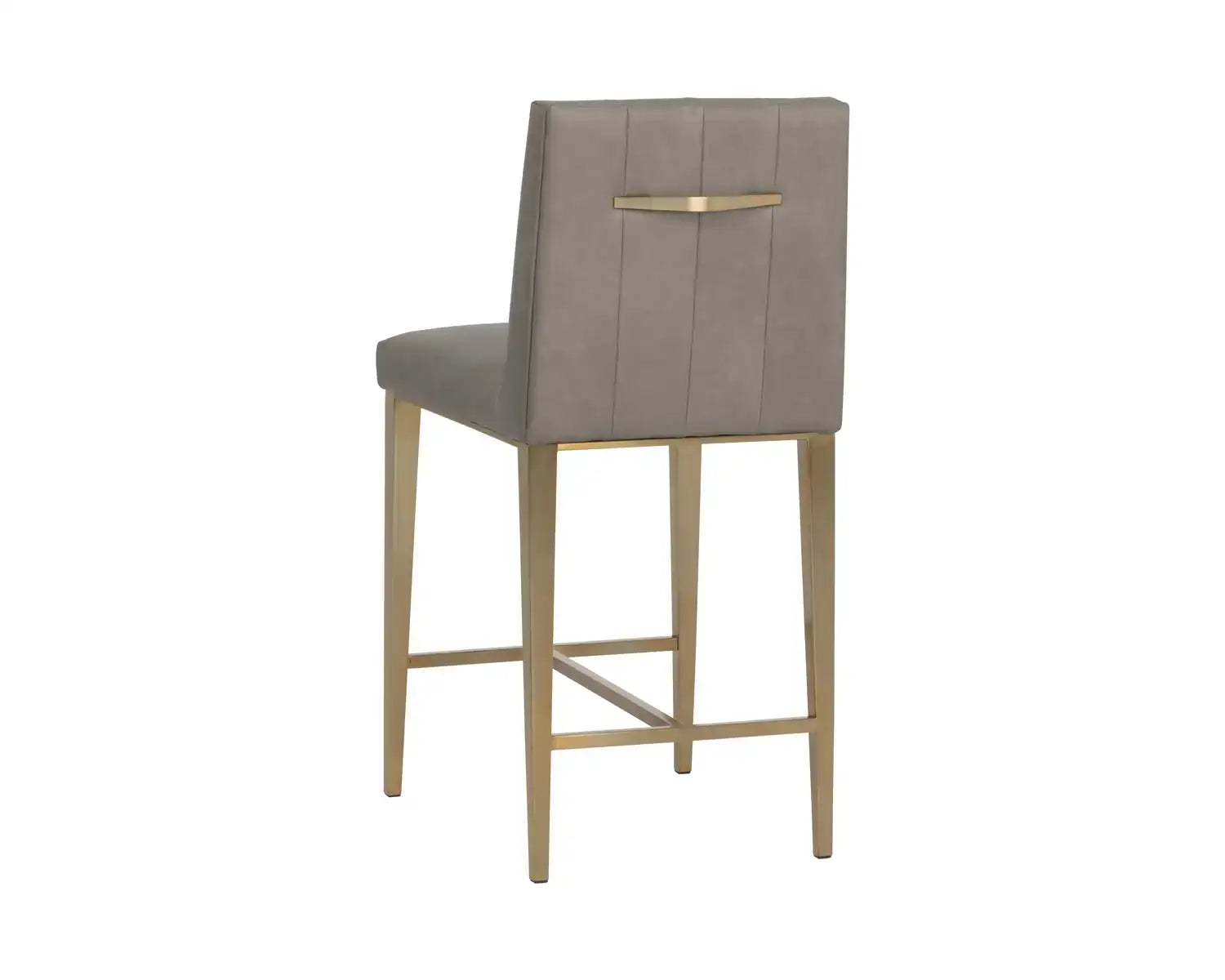 Sunpan, WILBUR COUNTER STOOL, BENCHES, OTTOMAN & STOOLS