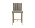 Sunpan, WILBUR COUNTER STOOL, BENCHES, OTTOMAN & STOOLS