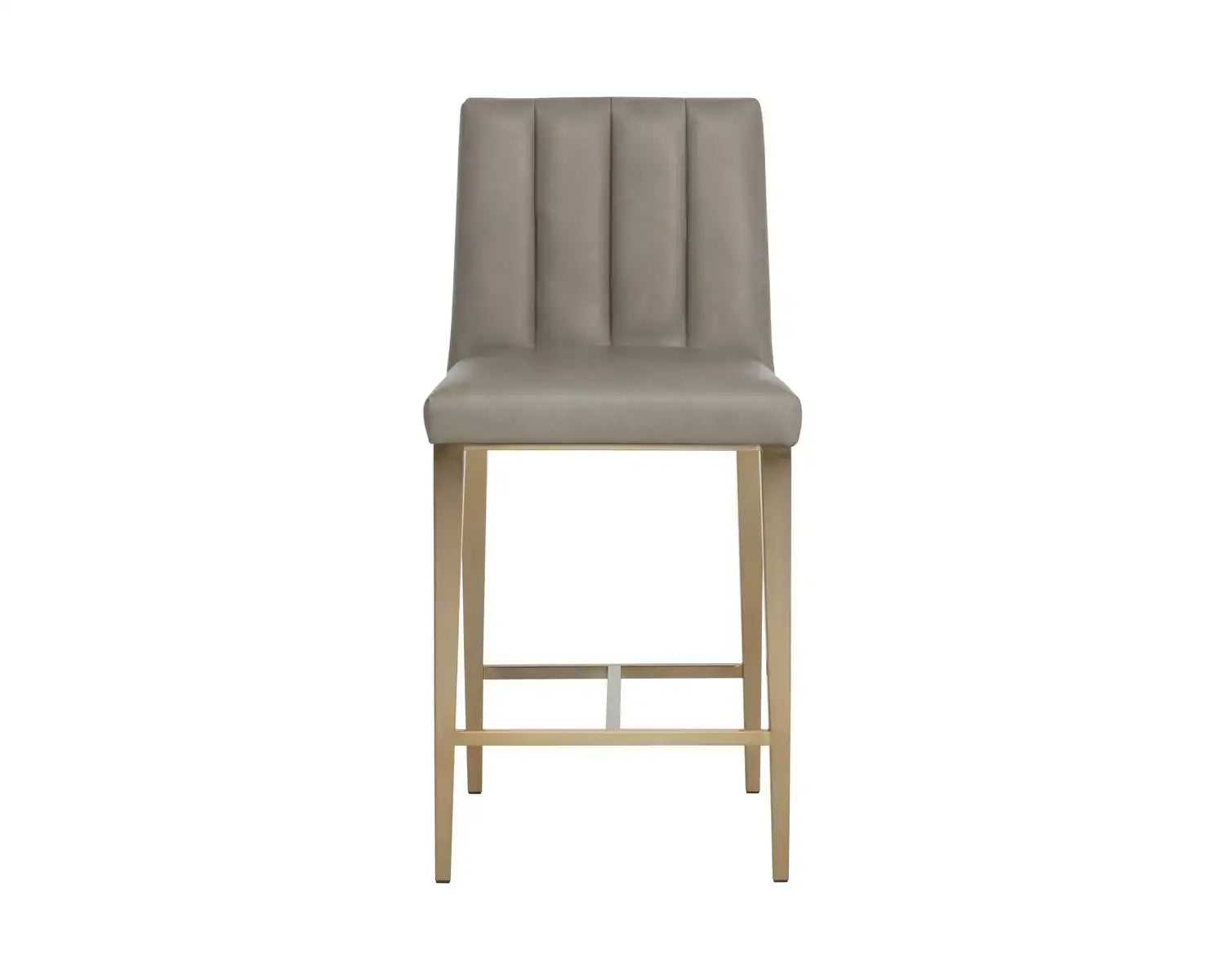 Sunpan, WILBUR COUNTER STOOL, BENCHES, OTTOMAN & STOOLS