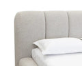 Sunpan OLENA BED - Beds