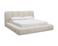 Sunpan OLENA BED - Beds