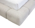 Sunpan OLENA BED - Beds