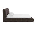SUNPAN OLENA BED - Beds