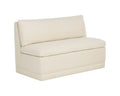 Sunpan DONATELLA BANQUETTE - Sofa