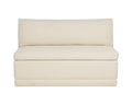 Sunpan DONATELLA BANQUETTE - Sofa