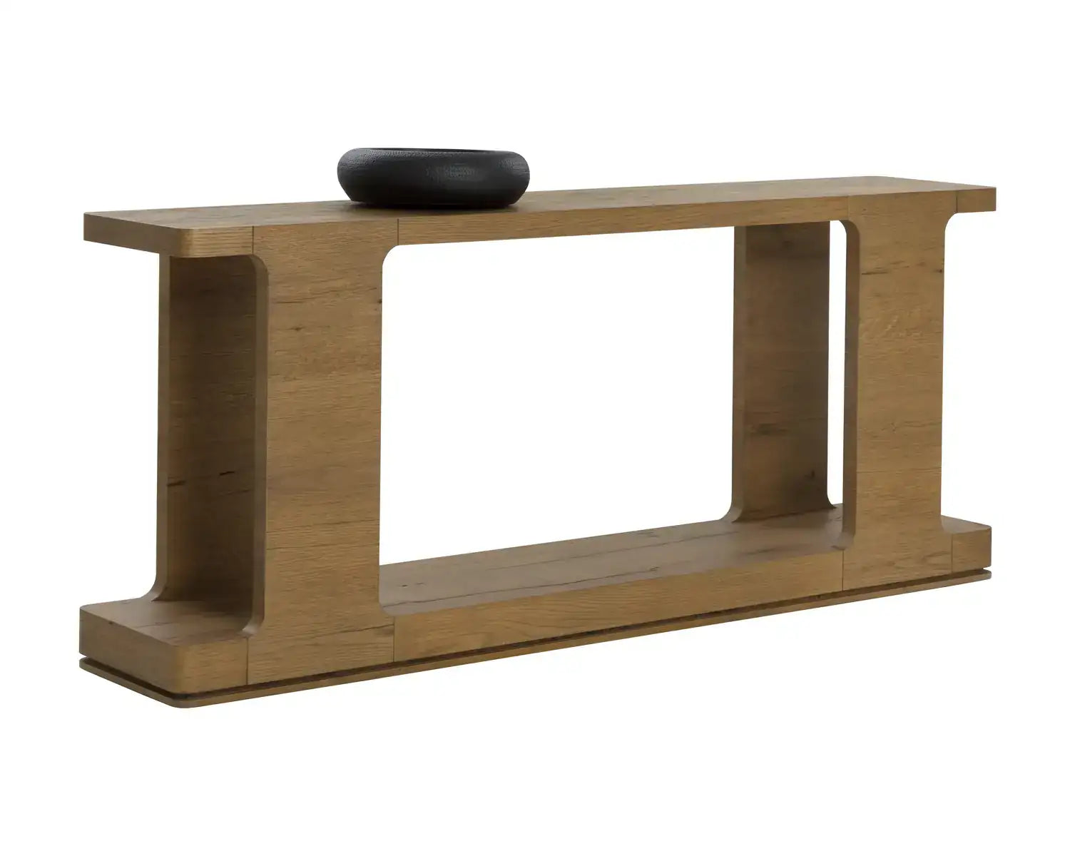 Sunpan HERCULES CONSOLE TABLE - Consoles