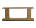 Sunpan HERCULES CONSOLE TABLE - Consoles