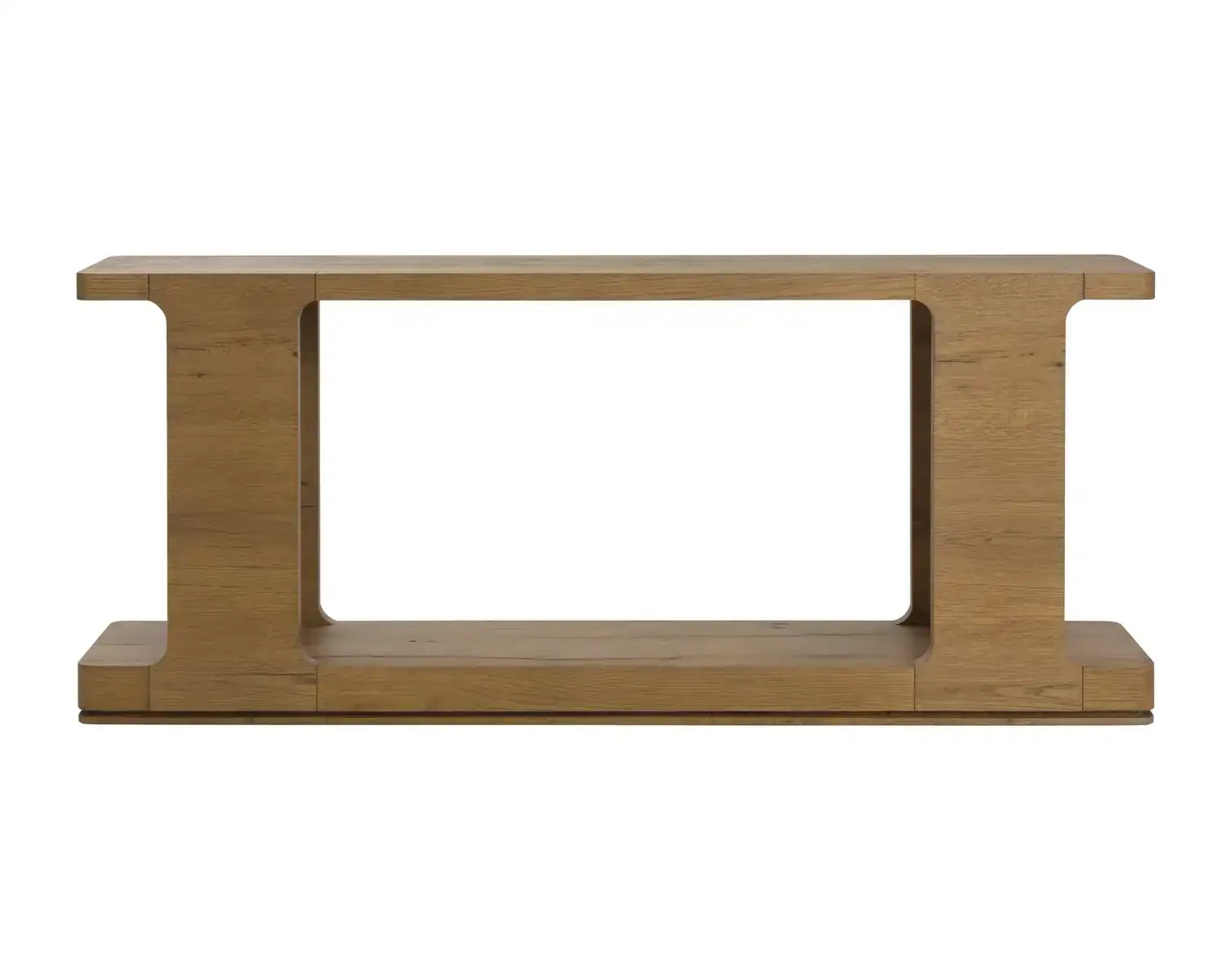 Sunpan HERCULES CONSOLE TABLE - Consoles