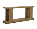 Sunpan HERCULES CONSOLE TABLE - Consoles