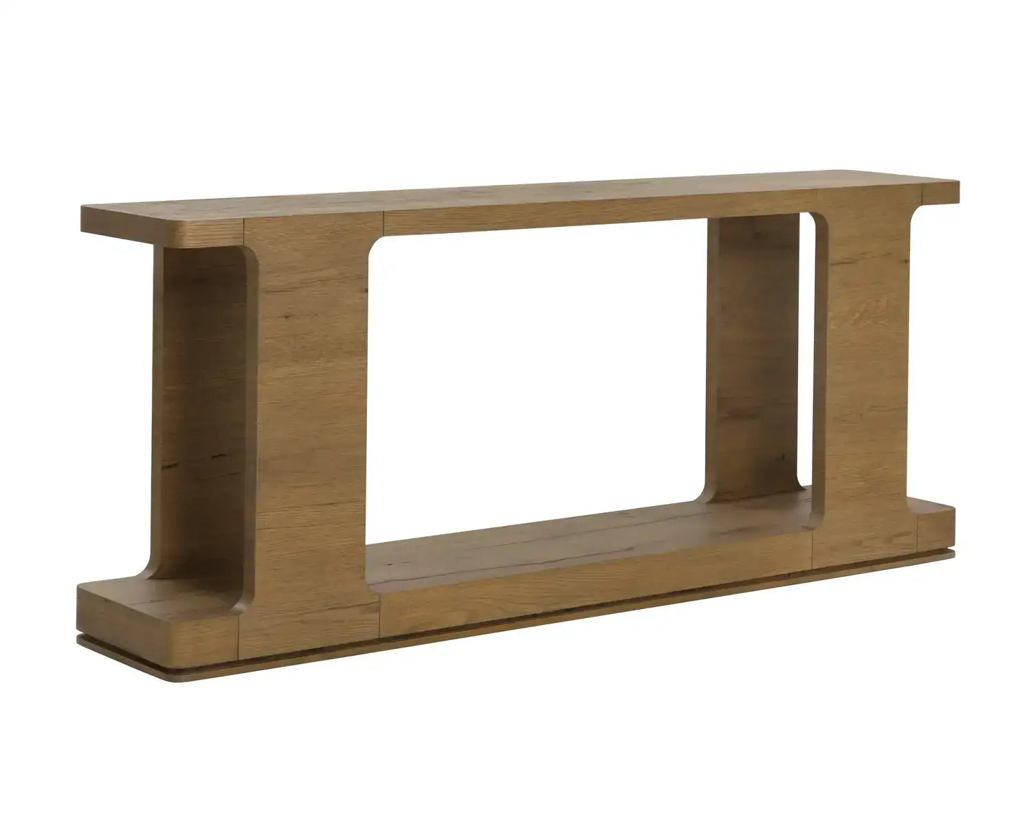 Sunpan HERCULES CONSOLE TABLE - Consoles