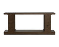 Sunpan HERCULES CONSOLE TABLE - Consoles