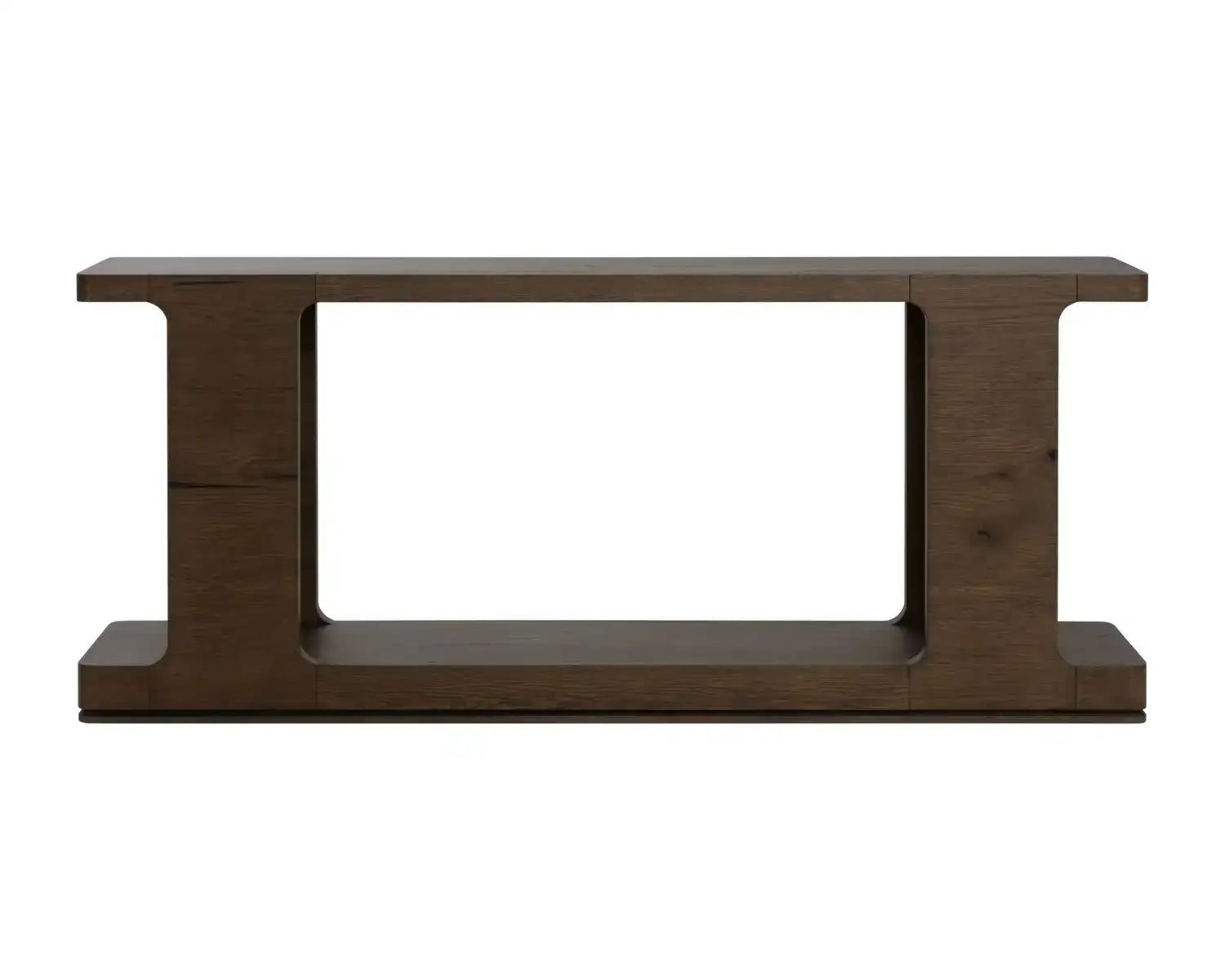 Sunpan HERCULES CONSOLE TABLE - Consoles