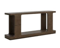 Sunpan HERCULES CONSOLE TABLE - Consoles